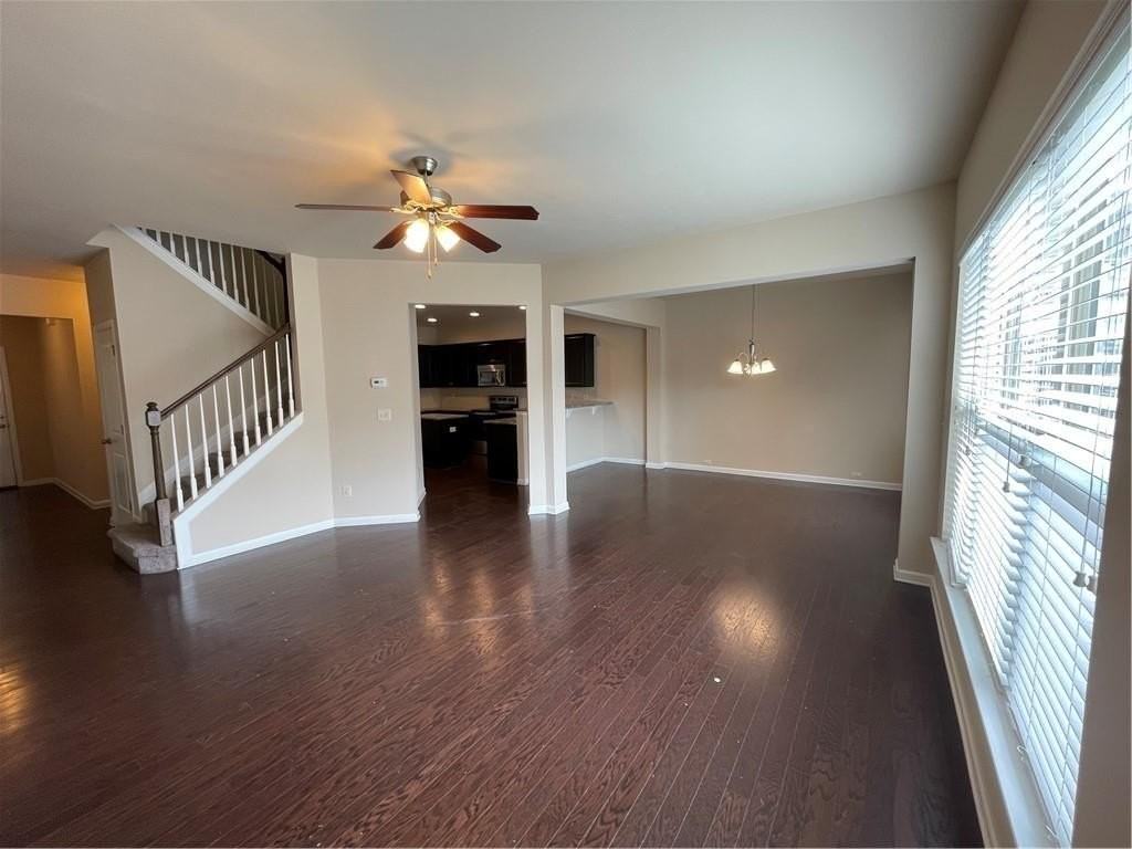 1269 Brookmere Way - Photo 4 of 15