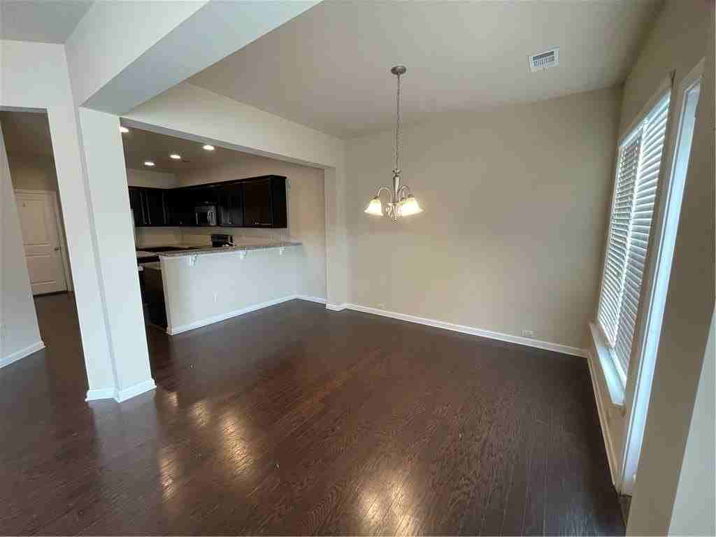 1269 Brookmere Way - Photo 5 of 15