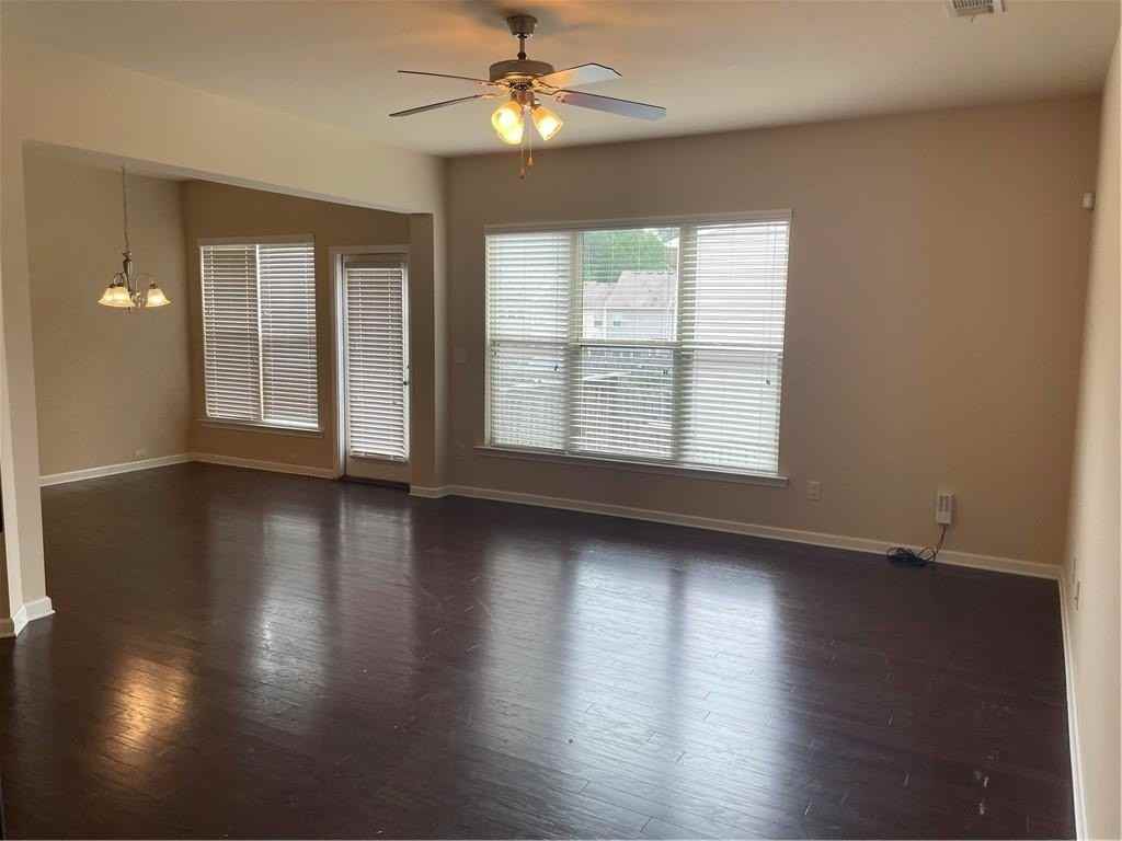1269 Brookmere Way - Photo 7 of 15