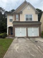 featured image of 6106 Allpoint Way