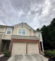 1619 Park Brooke Cir Sw #10 - Photo 1 of 1