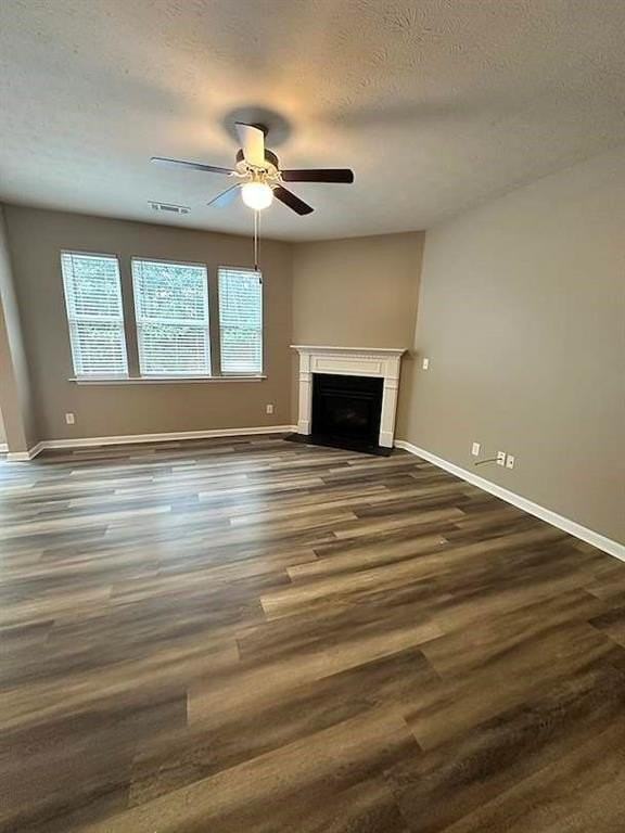 1619 Park Brooke Cir Sw #10 - Photo 4 of 19