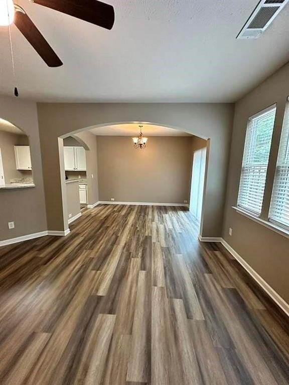 1619 Park Brooke Cir Sw #10 - Photo 5 of 19
