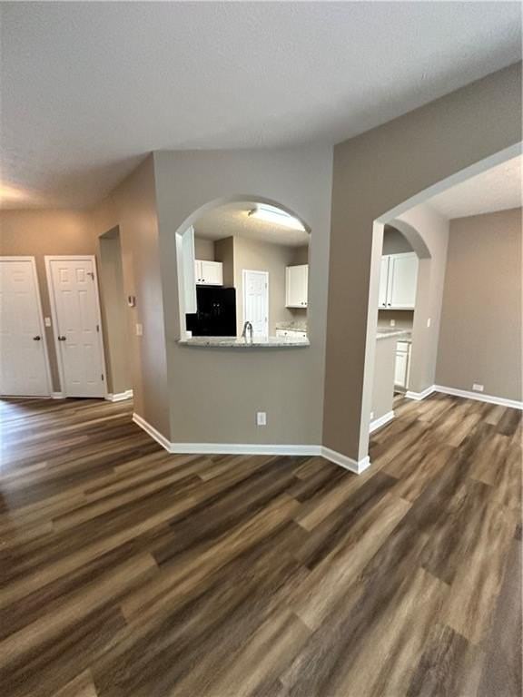 1619 Park Brooke Cir Sw #10 - Photo 6 of 19