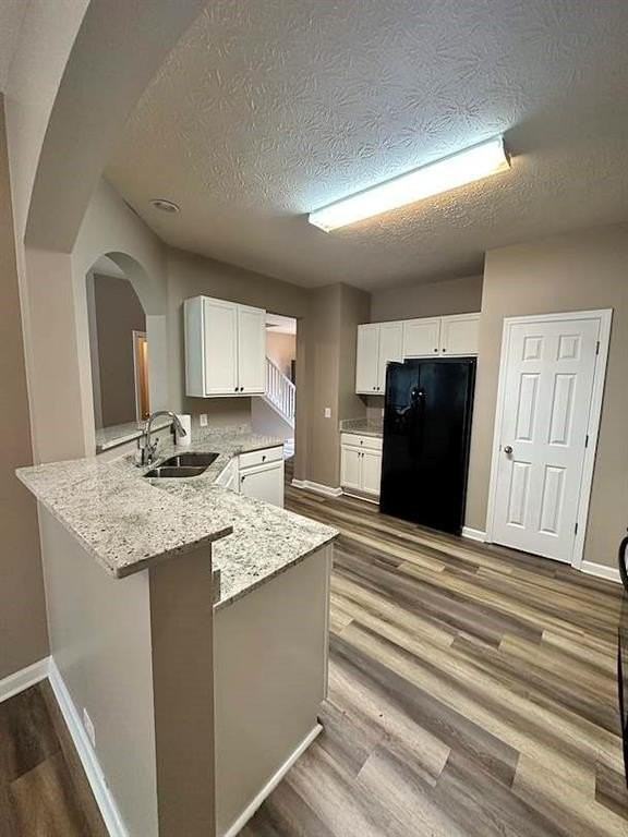 1619 Park Brooke Cir Sw #10 - Photo 7 of 19
