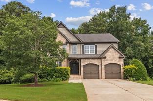 3355 E Gate Dr - Photo 1 of 1