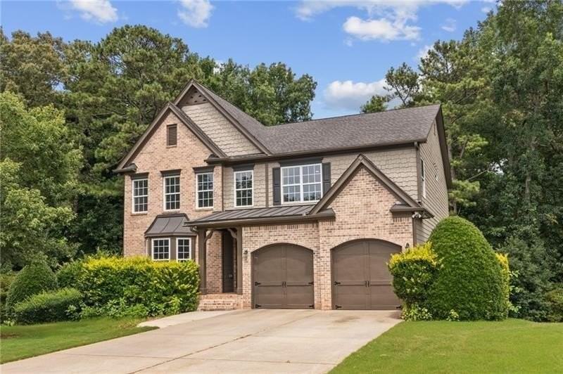 3355 E Gate Dr - Photo 2 of 50