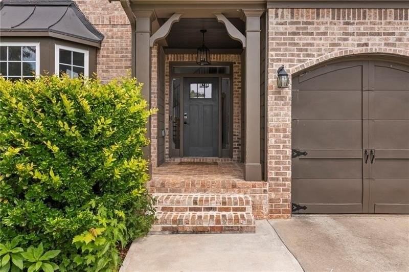3355 E Gate Dr - Photo 3 of 50