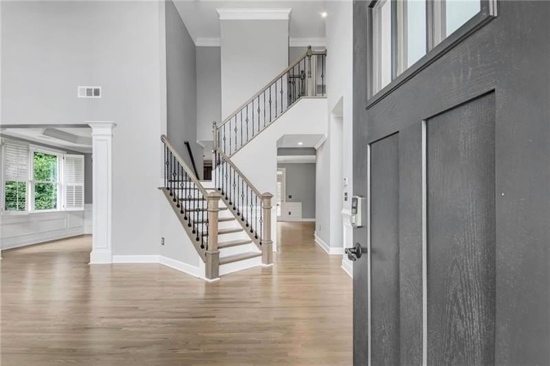 3355 E Gate Dr - Photo 4 of 50