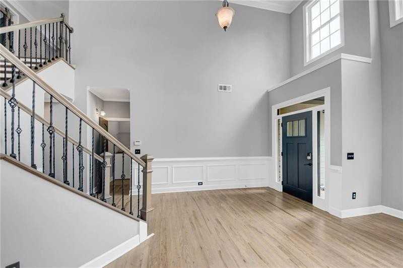 3355 E Gate Dr - Photo 5 of 50
