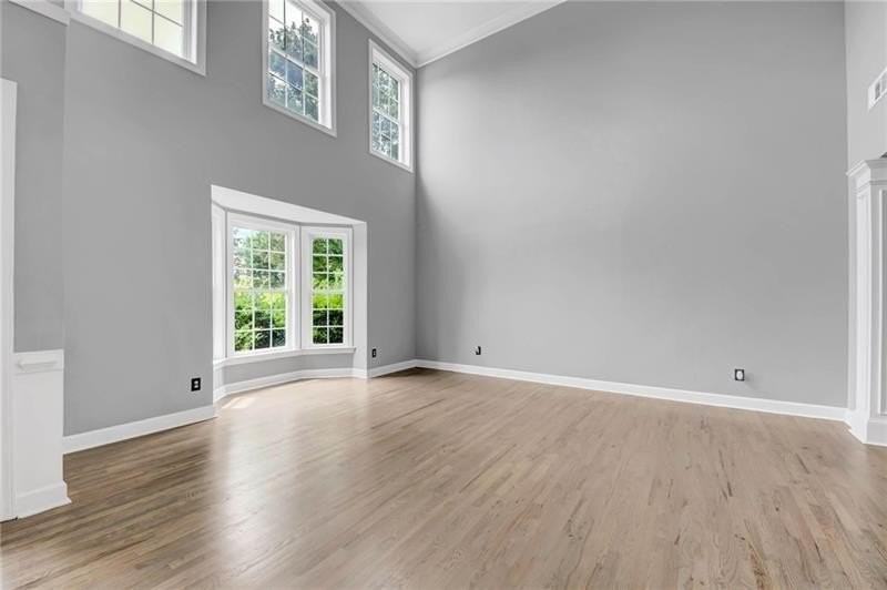 3355 E Gate Dr - Photo 6 of 50