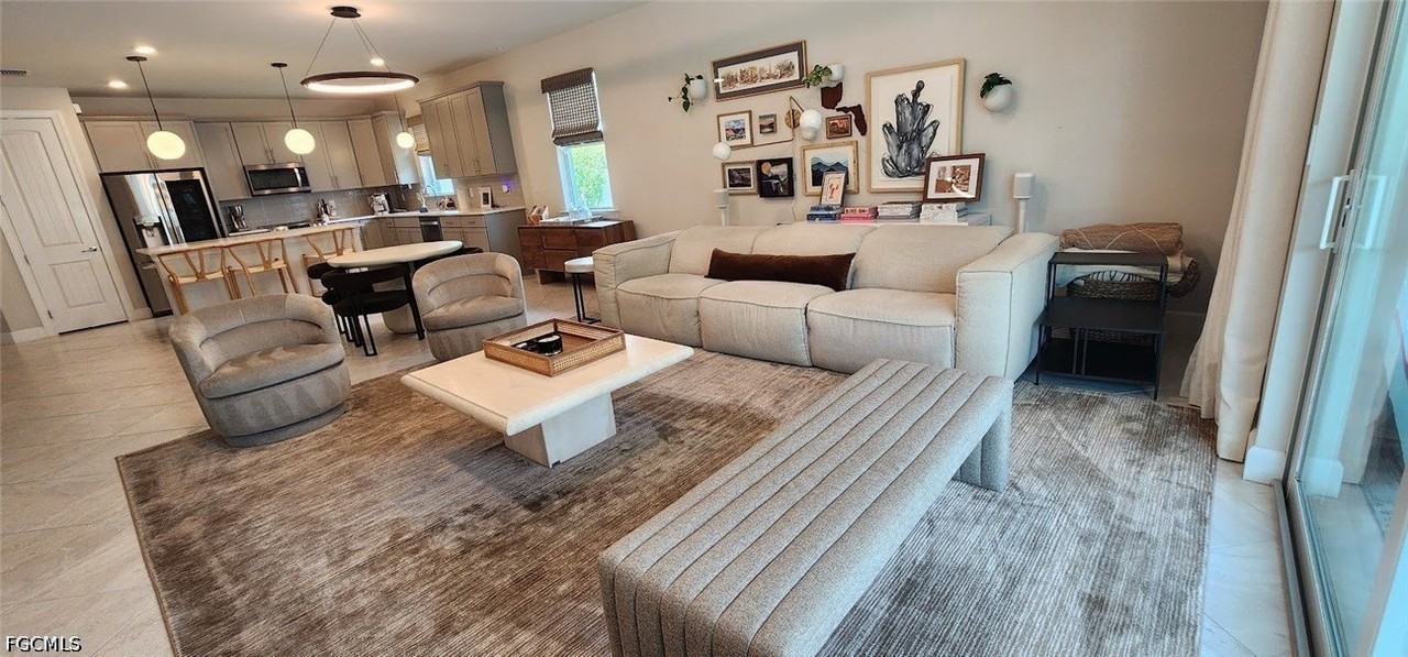 17569 Silverspur Dr - Photo 7 of 9