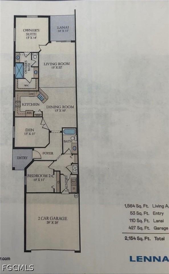 20601 Hazelnut Ct - Photo 2 of 41
