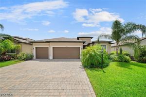 featured image of 3406 Murcia Ct