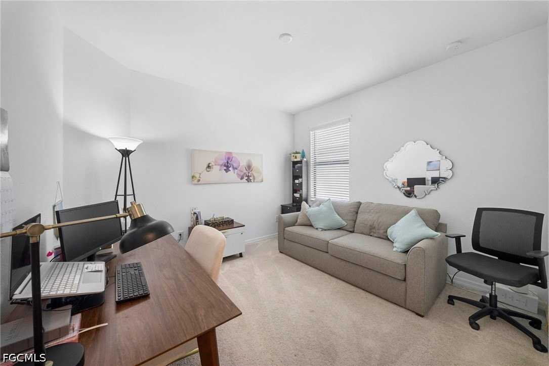 3406 Murcia Ct - Photo 4 of 32