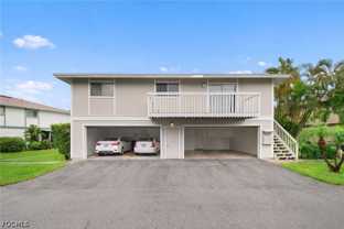 3401 New South Province Blvd #4 - Photo 1 of 1