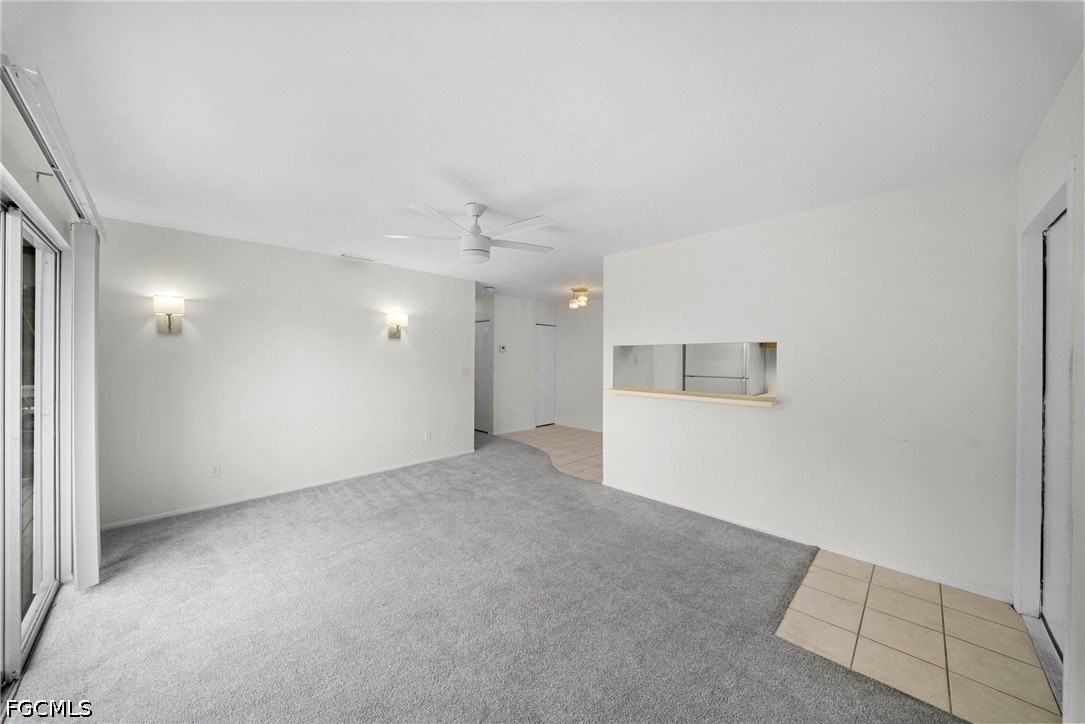 3401 New South Province Blvd #4 - Photo 4 of 16