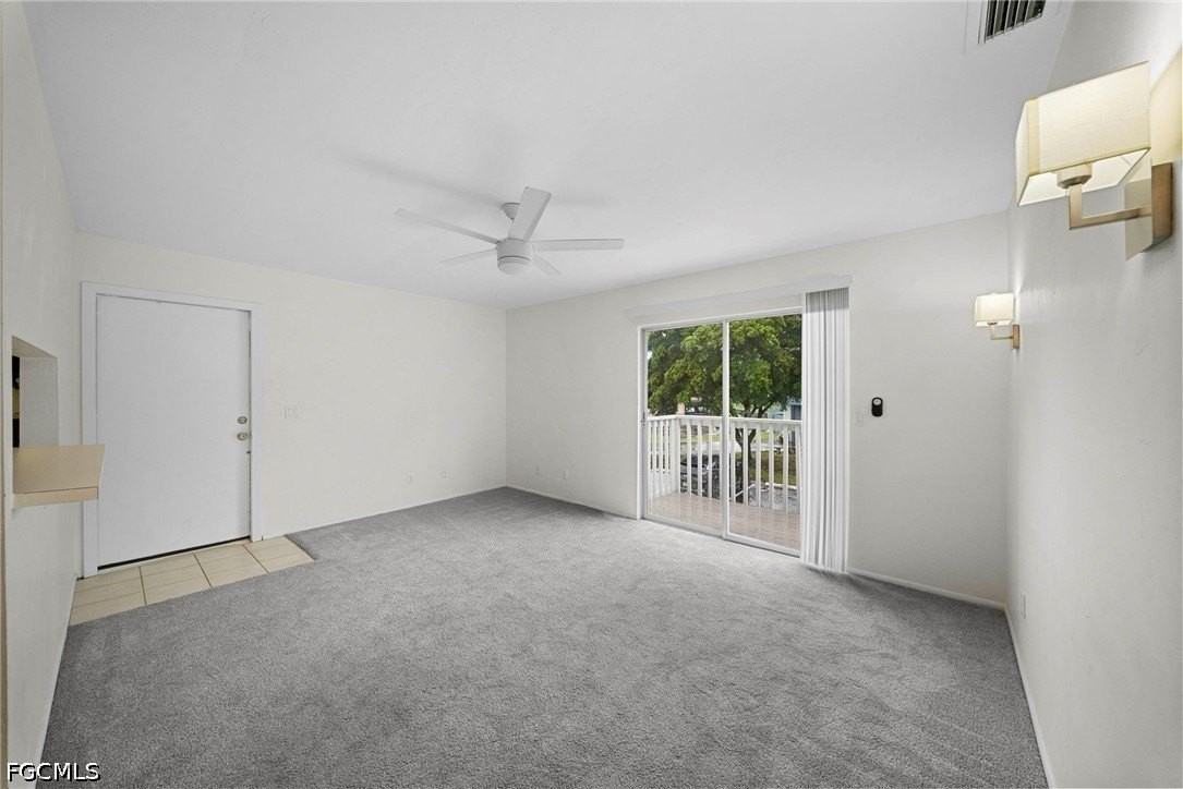 3401 New South Province Blvd #4 - Photo 5 of 16