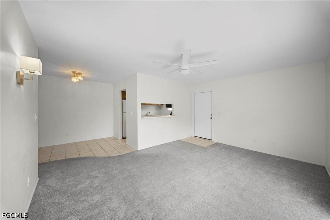3401 New South Province Blvd #4 - Photo 6 of 16