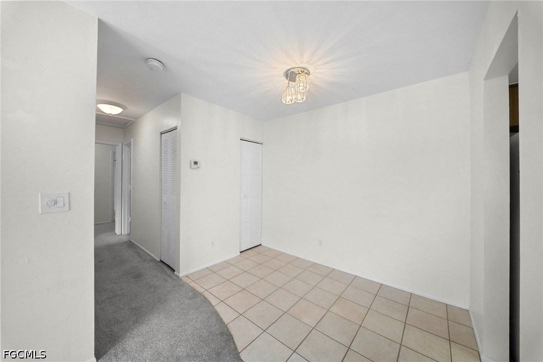 3401 New South Province Blvd #4 - Photo 7 of 16