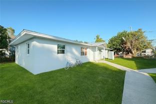5453 11th Ave - Photo 1 of 1