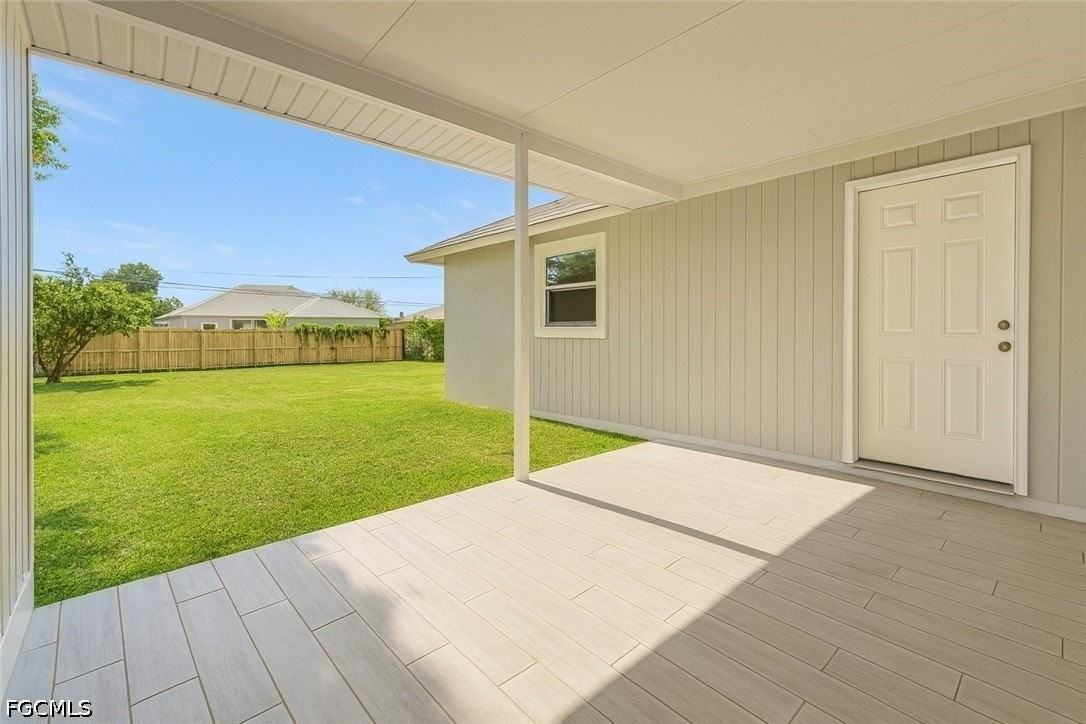 5453 11th Ave - Photo 4 of 15