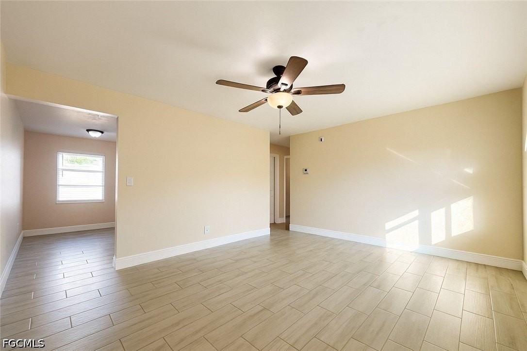 5453 11th Ave - Photo 5 of 15