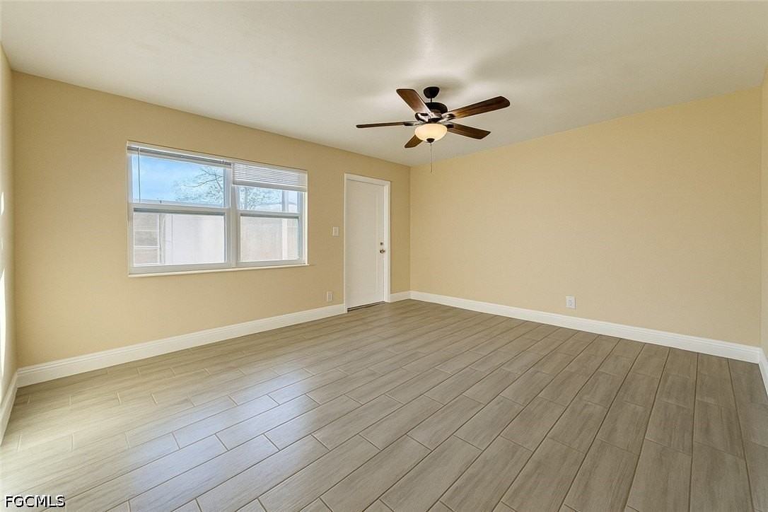 5453 11th Ave - Photo 6 of 15