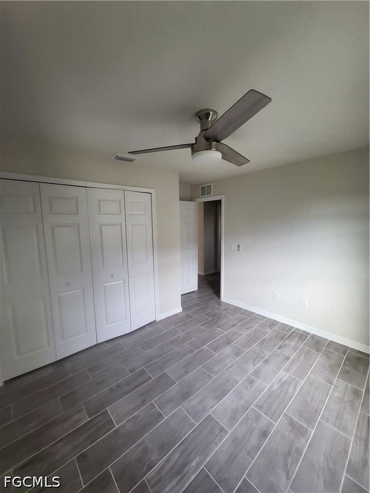 1001 Ne 7th Ave - Photo 5 of 16