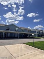 featured image of 4520 Sw 8th Pl #4