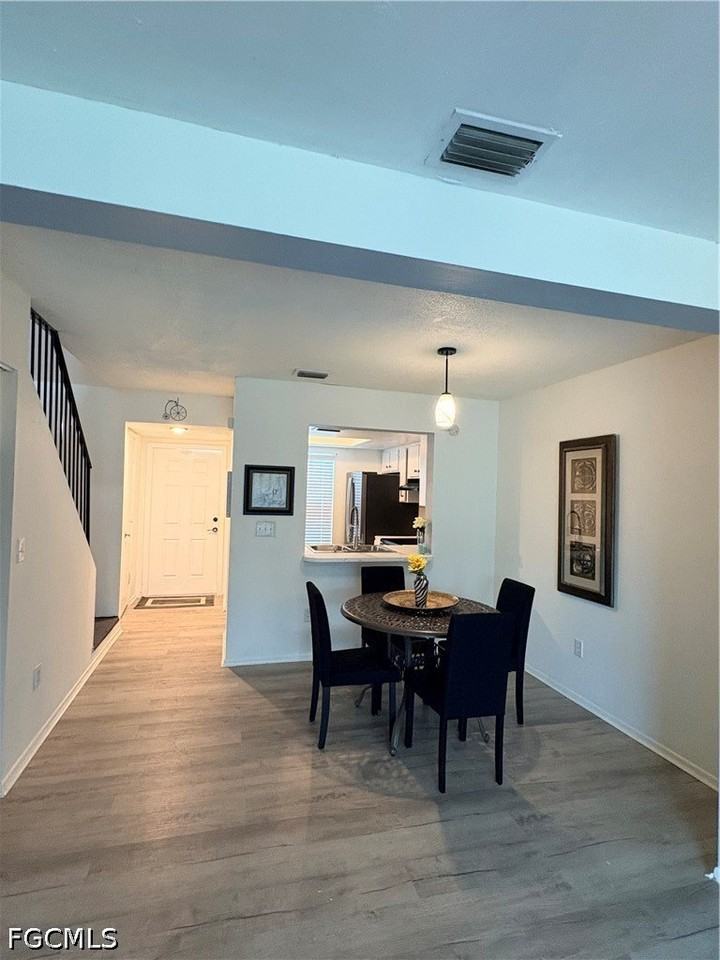 4520 Sw 8th Pl #4 - Photo 5 of 23