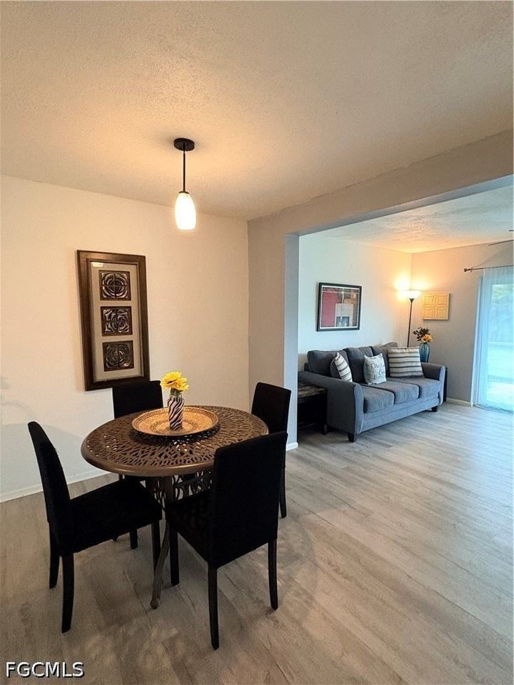 4520 Sw 8th Pl #4 - Photo 6 of 23