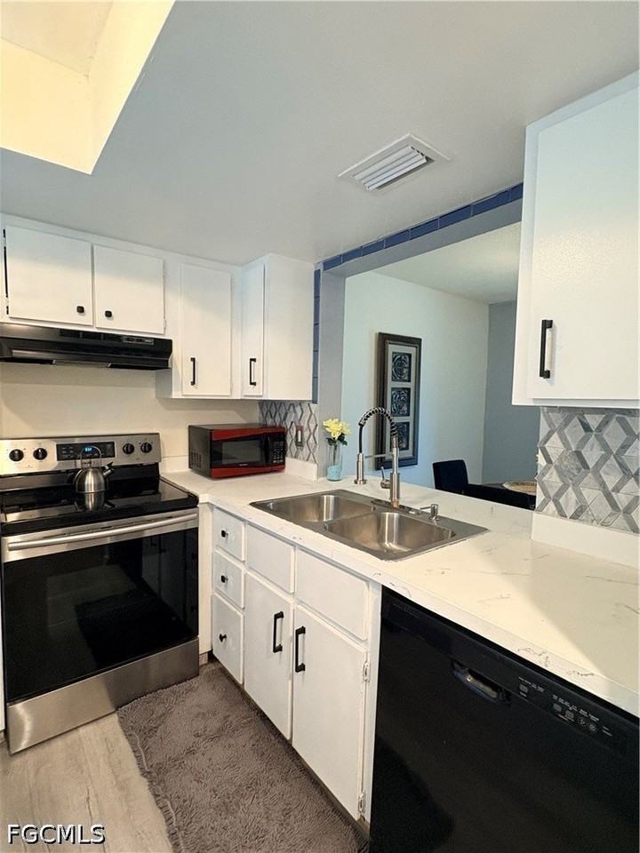4520 Sw 8th Pl #4 - Photo 7 of 23