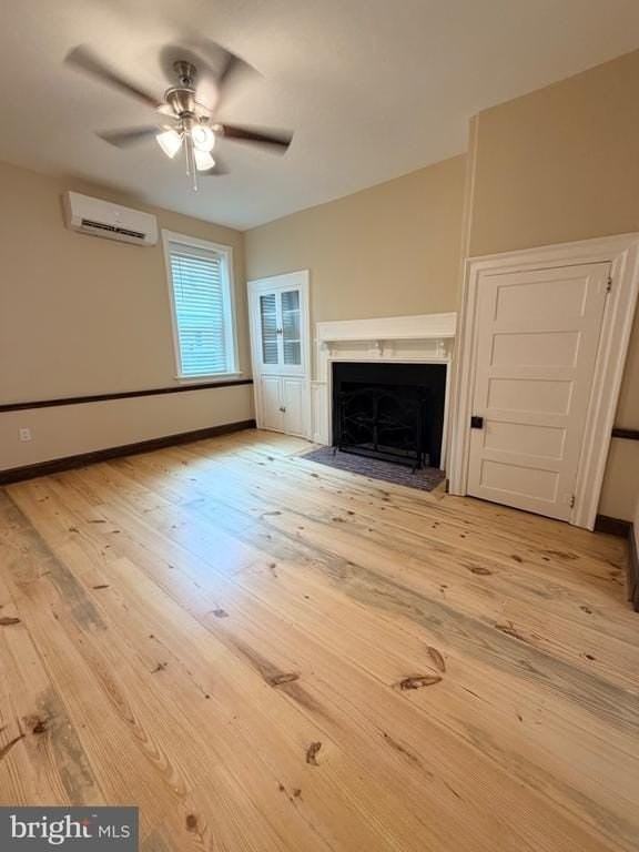 121 E Union St - Photo 3 of 42