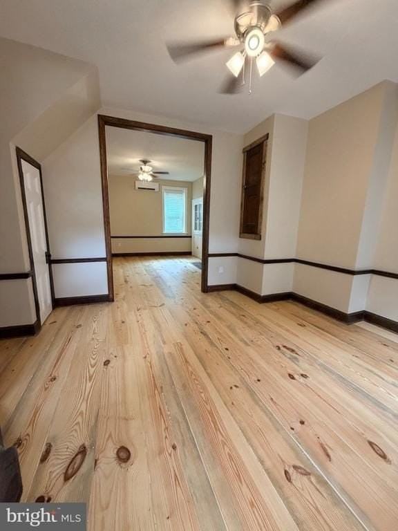 121 E Union St - Photo 4 of 42