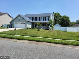 featured image of 504 Parliament Rd