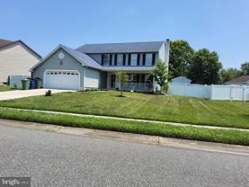 504 Parliament Rd - Photo 1 of 1