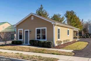 120 Grove St - Photo 1 of 1
