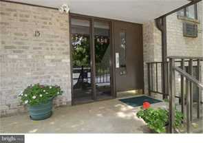 15 Dougherty Blvd - Photo 1 of 1
