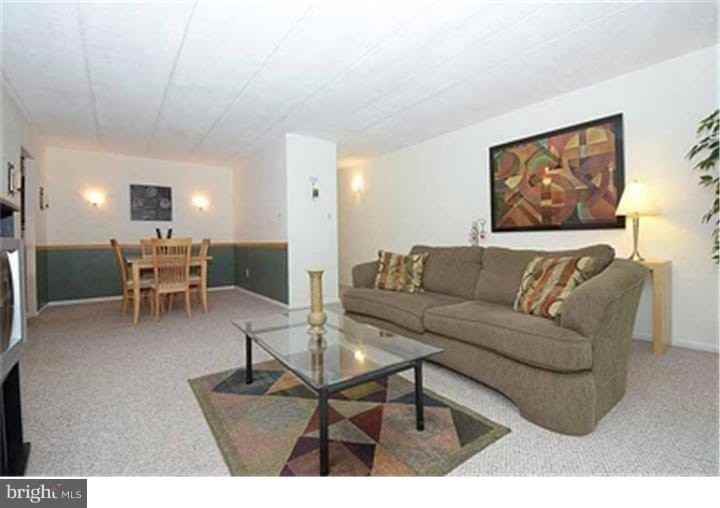 15 Dougherty Blvd - Photo 2 of 32