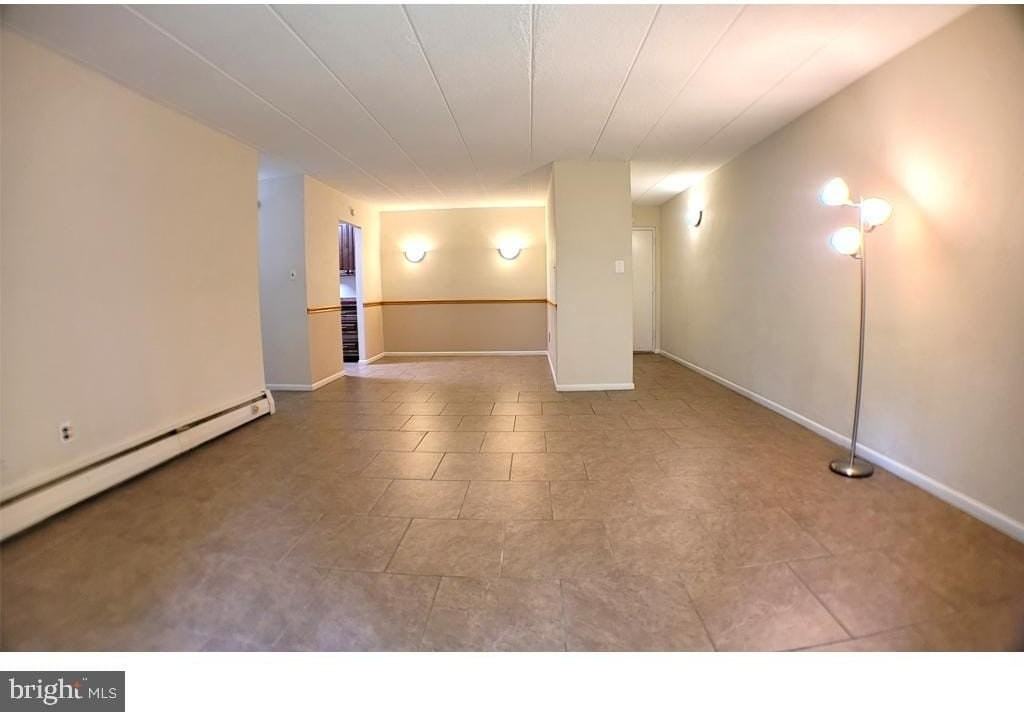 15 Dougherty Blvd - Photo 3 of 32