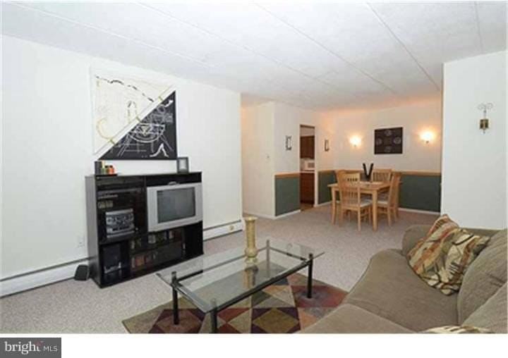 15 Dougherty Blvd - Photo 4 of 32