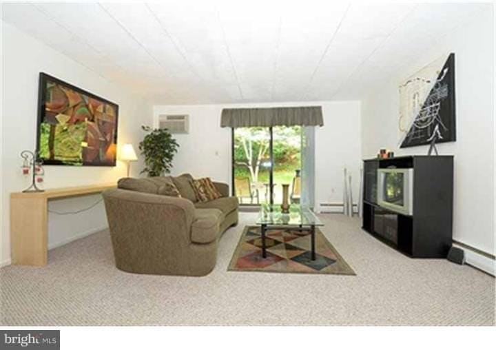 15 Dougherty Blvd - Photo 5 of 32