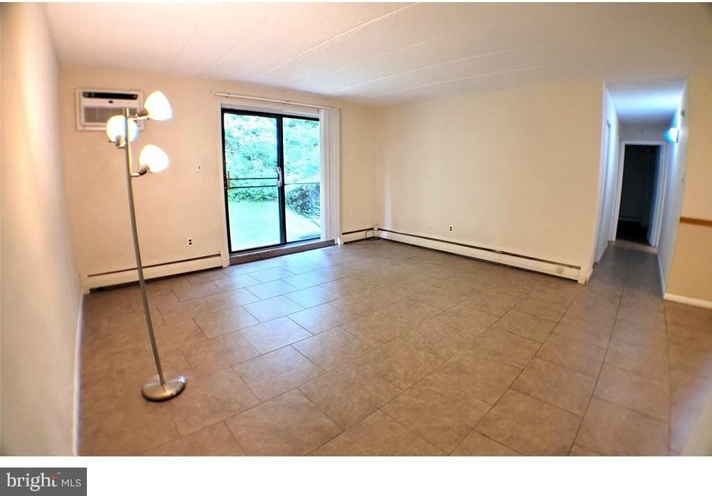 15 Dougherty Blvd - Photo 6 of 32