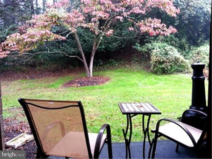 15 Dougherty Blvd - Photo 7 of 32