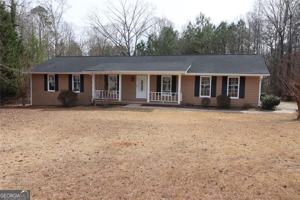 featured image of 150 Bunny Ln