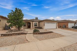 14124 Honey Point Dr - Photo 1 of 1