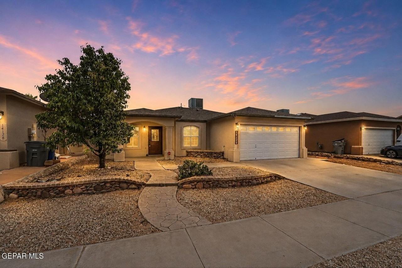 14124 Honey Point Dr - Photo 2 of 36