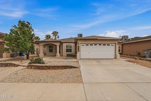14124 Honey Point Dr - Photo 1 of 1