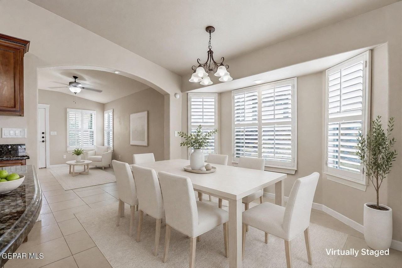 14124 Honey Point Dr - Photo 6 of 26